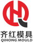 Taizhou Qihong Mold Co., Ltd.